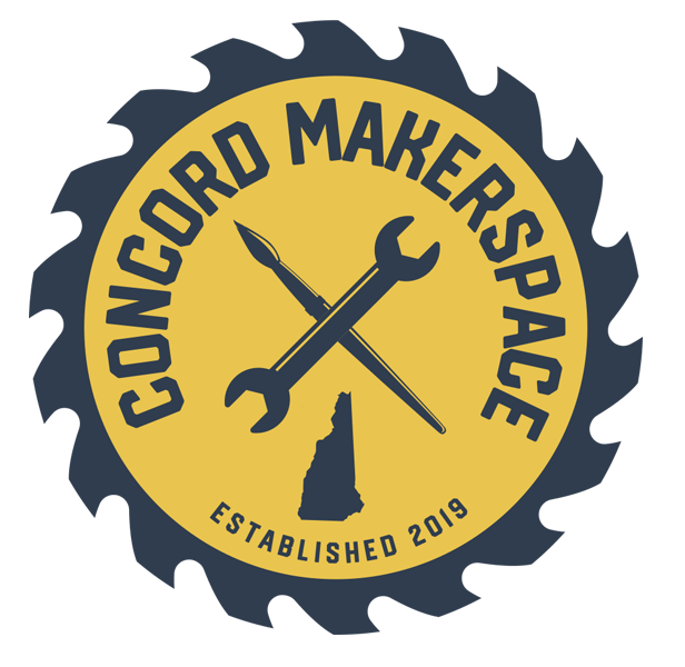 Concord Makerspace